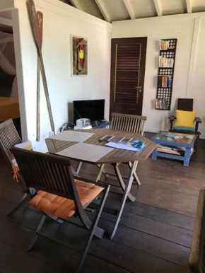 Atea, le Loft... un concept saintois original